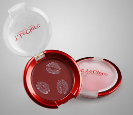 Sweet Kisses: More Valentine's Day Lip Glosses